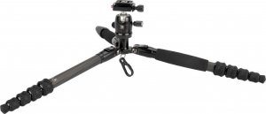 Statyw Sirui Sirui Traveler 5CX 6