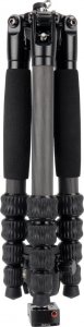 Statyw Sirui Sirui Traveler 5CX 7