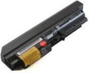 Bateria Lenovo 33+, 6 Cell (42T5263) 1