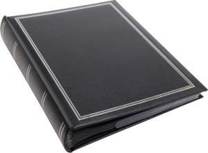 Focus Focus Black Line Super 300 10x15 2