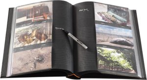 Focus Focus Black Line Super 300 10x15 4