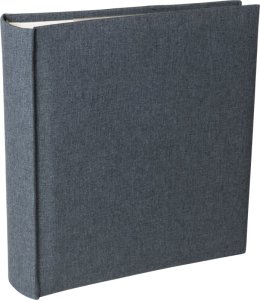 Focus Base Line Canvas Super 200 11x15 Grey 3