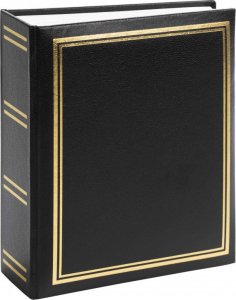 Focus Focus Exclusive Line Minimax 100 11x15 Black 2