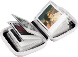 Polaroid Album Go Pocket Photo biały 1