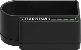 Lampa błyskowa Hahnel Hähnel Modus 600RT MK II Speedlight Nikon 8