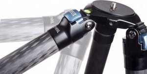 Statyw Sirui Sirui R-5214XL 2