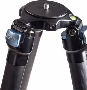 Statyw Sirui Sirui R-5214XL 3