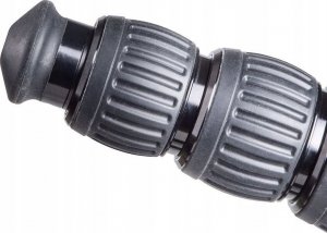 Statyw Sirui Sirui R-5214XL 4