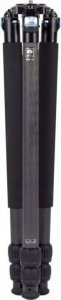 Statyw Sirui Sirui R-3213X Carbon Tripod 2