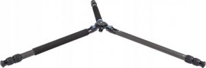 Statyw Sirui Sirui R-3213X Carbon Tripod 4