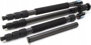 Statyw Sirui Sirui W-2204 Carbon Fiber 4