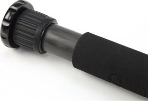 Statyw Sirui Sirui W-2204 Carbon Fiber 7