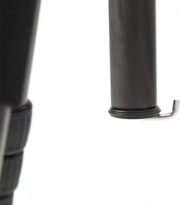 Statyw Sirui Sirui W-2204 Carbon Fiber 9