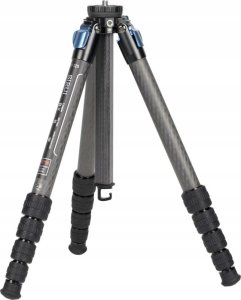 Statyw Sirui Sirui ST-125 Carbon Fiber Tripod 2
