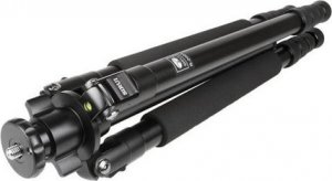 Statyw Sirui Sirui R-2004 2