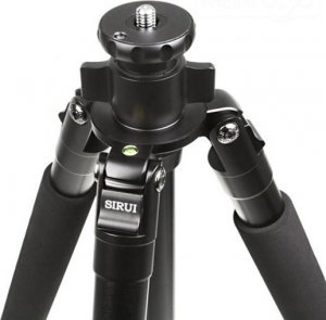 Statyw Sirui Sirui R-2004 3