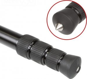 Statyw Sirui Sirui R-2004 4