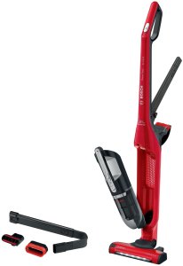 Odkurzacz pionowy Bosch BBH3ZOO28 2
