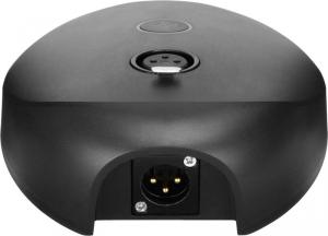 Mikrofon Boya BY3-GB18CB Na gęsiej szyi 2