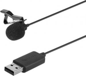 Mikrofon Boya USB (BY-LM40) 2