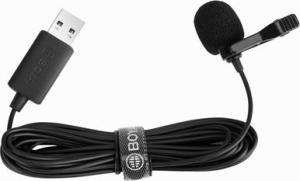 Mikrofon Boya USB (BY-LM40) 3