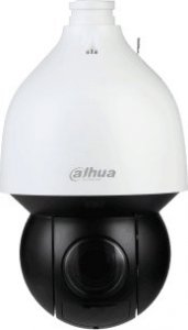 Kamera IP Dahua Technology KAMERA IP SZYBKOOBROTOWA ZEWNĘTRZNA SD5A232XA-HNR - 1080p 4.9&nbsp;... 156&nbsp;mm DAHUA 1