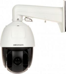Kamera IP Hikvision KAMERA IP SZYBKOOBROTOWA ZEWNĘTRZNA DS-2DE5225IW-AE(S6) - 1080p 4.8&nbsp;... 120&nbsp;mm Hikvision 1