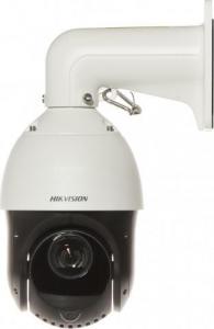 Kamera IP Hikvision KAMERA IP SZYBKOOBROTOWA ZEWNĘTRZNA DS-2DE4225IW-DE(S6) - 1080p 4.8&nbsp;... 120&nbsp;mm Hikvision 1