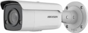 Kamera IP Hikvision KAMERA IP DS-2CD2T87G2-L(2.8MM)(C) ColorVu - 8.3&nbsp;Mpx Hikvision 1