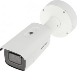 Kamera IP Hikvision KAMERA WANDALOODPORNA IP DS-2CD2666G2-IZS(2.8-12MM)(C) - 6&nbsp;Mpx Hikvision 1