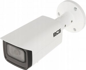 Kamera IP BCS KAMERA IP BCS-L-TIP52FC-AI2 NightColor - 1080p 3.6&nbsp;mm 1