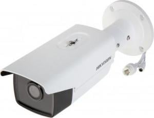 Kamera IP Hikvision KAMERA IP DS-2CD2T63G2-4I(2.8mm) ACUSENSE - 6&nbsp;Mpx Hikvision 1