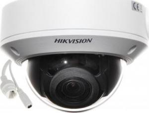 Kamera IP Hikvision KAMERA WANDALOODPORNA IP DS-2CD1743G0-IZ(2.8-12MM)(C) - 3.7&nbsp;Mpx Hikvision 1