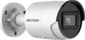 Kamera IP Hikvision KAMERA IP DS-2CD2066G2-I(2.8MM)(C) ACUSENSE - 6Mpx Hikvision 1