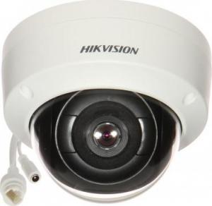 Kamera IP Hikvision KAMERA WANDALOODPORNA IP DS-2CD1153G0-I(2.8MM)(C) - 5&nbsp;Mpx Hikvision 1