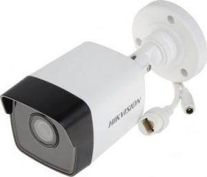 Kamera IP Hikvision DS-2CD1053G0-I(2.8mm)(C) 1