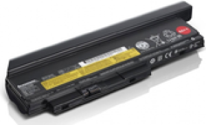 Bateria Lenovo Dasher, 9 Cell (45N1029) 1
