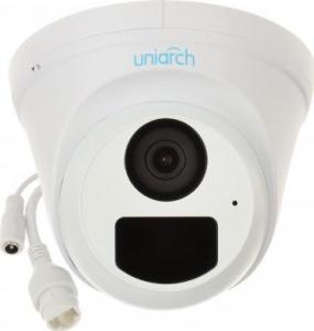 Kamera IP Uniarch KAMERA IP IPC-T124-APF28 - 3.7&nbsp;Mpx 2.8&nbsp;mm UNIARCH 1