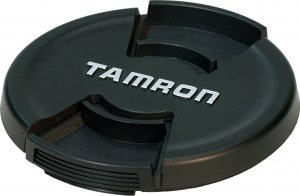 Dekielek Tamron Tamron Lens Cap 72mm 1