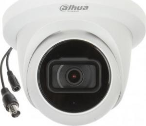 Kamera IP Dahua Technology KAMERA AHD, HD-CVI, HD-TVI, PAL HAC-HDW1231TMQ-A-0280B - 1080p 2.8&nbsp;mm DAHUA 1