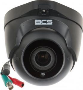 Kamera IP BCS KAMERA AHD, HD-CVI, HD-TVI, PAL BCS-DMQE3200IR3-G(II) - 1080p 2.8&nbsp;... 12&nbsp;mm 1
