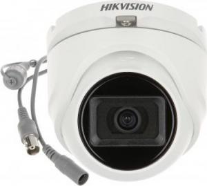 Kamera IP Hikvision KAMERA AHD, HD-CVI, HD-TVI, PAL DS-2CE76H0T-ITMFS(2.8MM) - 5&nbsp;Mpx Hikvision 1