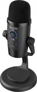 Mikrofon Boya BY-PM500W 1