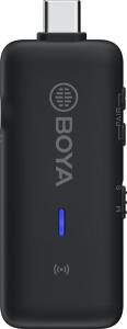 Mikrofon Boya BY-PM500W 2