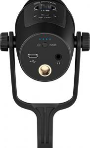 Mikrofon Boya BY-PM500W 3