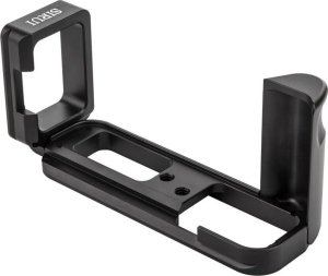 Szybkozłączka Sirui Sirui Quick Release Plate TY-X-T10L 2