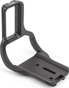 Szybkozłączka Sirui Sirui Quick Release Plate TY-D5L 2