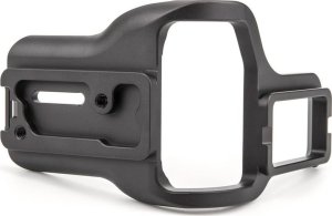 Szybkozłączka Sirui Sirui Quick Release Plate TY-D5L 3