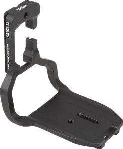 Szybkozłączka Sirui Sirui Quick Release Plate TY-6D LBG 2