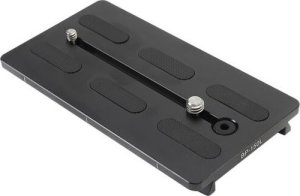 Szybkozłączka Sirui Sirui Quick Release Plate BP-150L 1